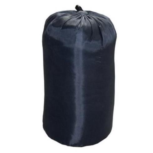 hollow fiber sleeping bags S line sewing sleeping bags outdoor sleeping bags GNSB-042