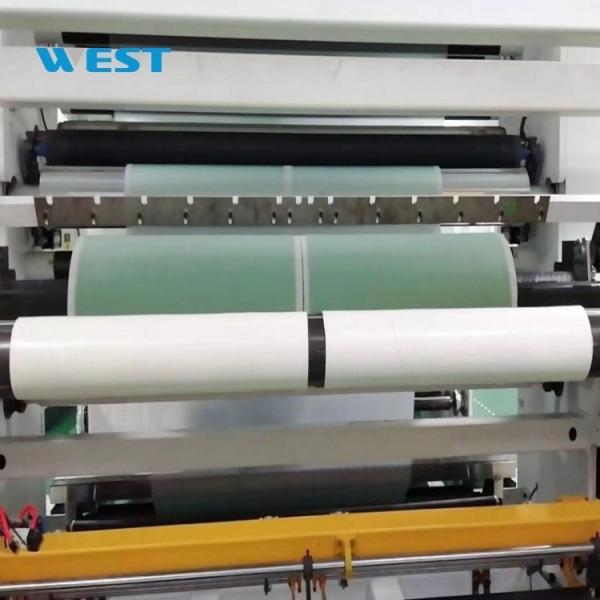 Safety Laminated Glass PVB Interlayer Residential Windows PVB Interlayer Film Hurricane Proof
