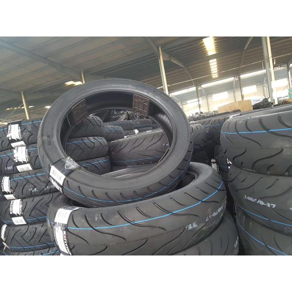 Мотоциклетная шина 80/90-17 Мы интегрированная промышленность и торговля компания для китайцев