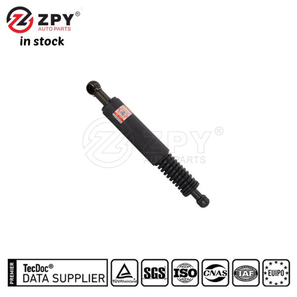 ZPY Tailgate Strut Spring Large Head for Porsche Cayenne Audi VW