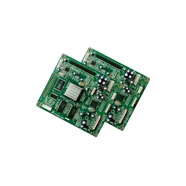 Бытовая электроника дизайна монтажной платы дизайна и собрания PCB SMT SMD онлайн