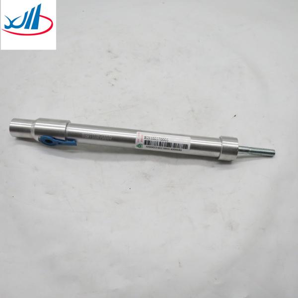 Heavy Duty Truck Parts Oil Stop Cylinder WG9100570005