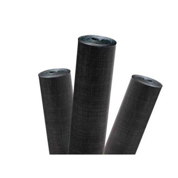 Black Annealed Wire 6-38 Gauge Low Carbon Steel Slightly Oiled