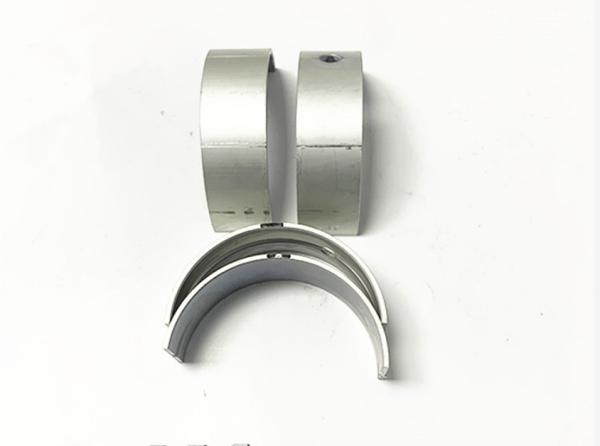 4HK1 6HK1 Engine Main Rod Bearings , Connecting Rod Bearings STD 8-97372077-0