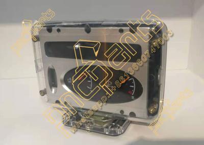 DH55 DH60-7 Solar 55-V Excavator Guage Panel Monitor 539 00053 539 00036