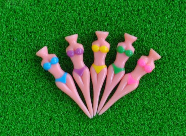 golf tee , golf tee with woman , beauty golf tee , golf tees,lady tee