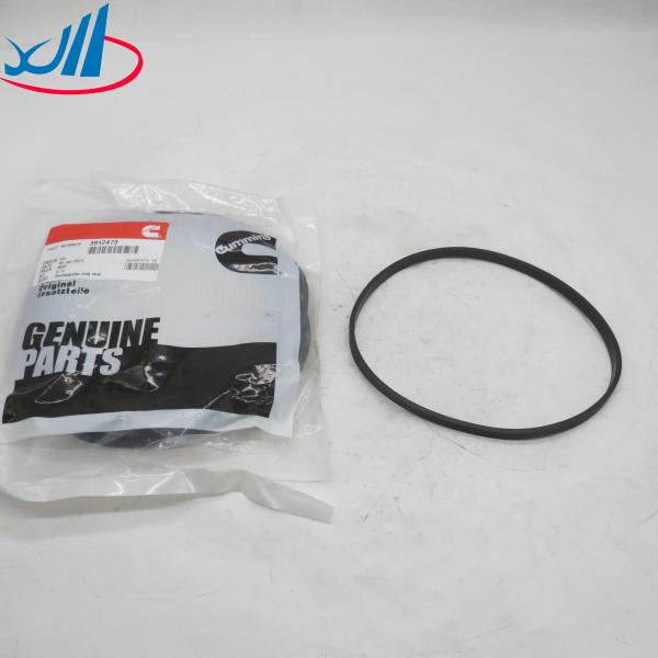 Deutz TBD620V16 01180720 01174311 O-Ring Seal Shacman Spare Parts