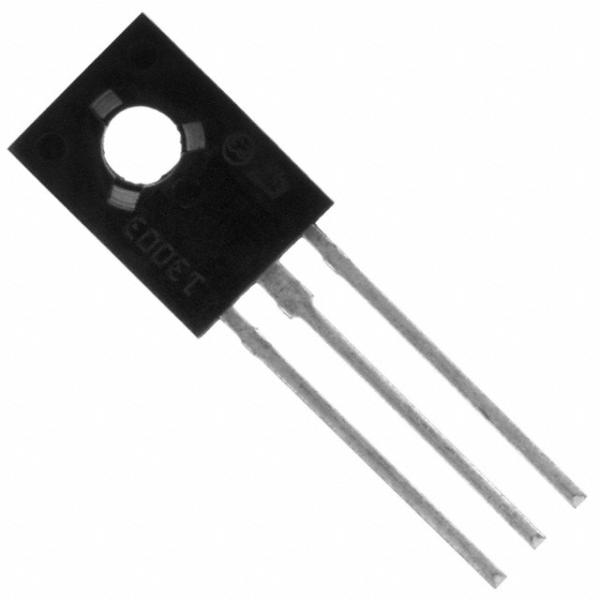 BD681 NPN DarliCM GROUPon Power Transistors Medium Power Switching