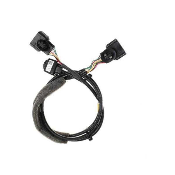 Water Resistant IP68 Car Accessories Rear View Camera 284F1-3GP1E For Nissan