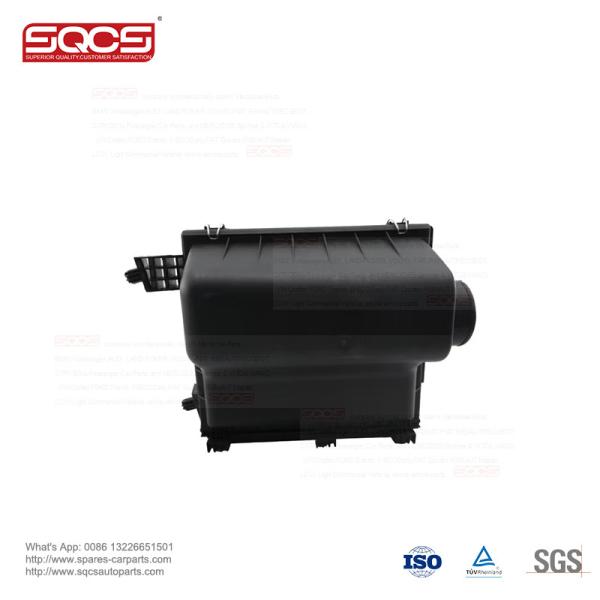 Couverture de filtre à air pour Mercedes Sprinter W901-W904 OE 0000903701