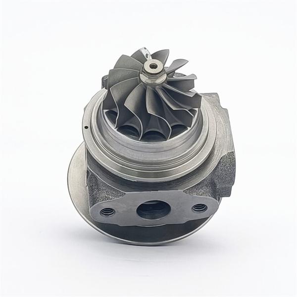Cartucho Turbo TD03 49131-07030 Para BMW 135 335 Z4 X6 535 735 3.5i D55 B30