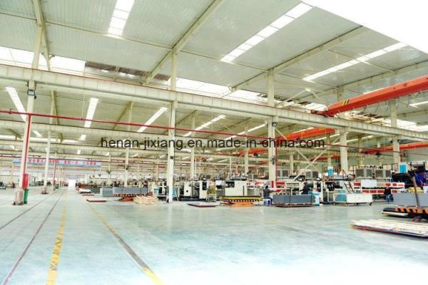 Mill Finish AA3003 3mm PVDF Prepainted Aluminum Coil