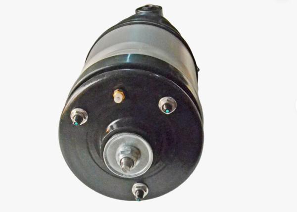 RPD000308 RPD000309 Rear Air Suspension Strut For Land Rover Discovery III IV L319 L320 2004-2019