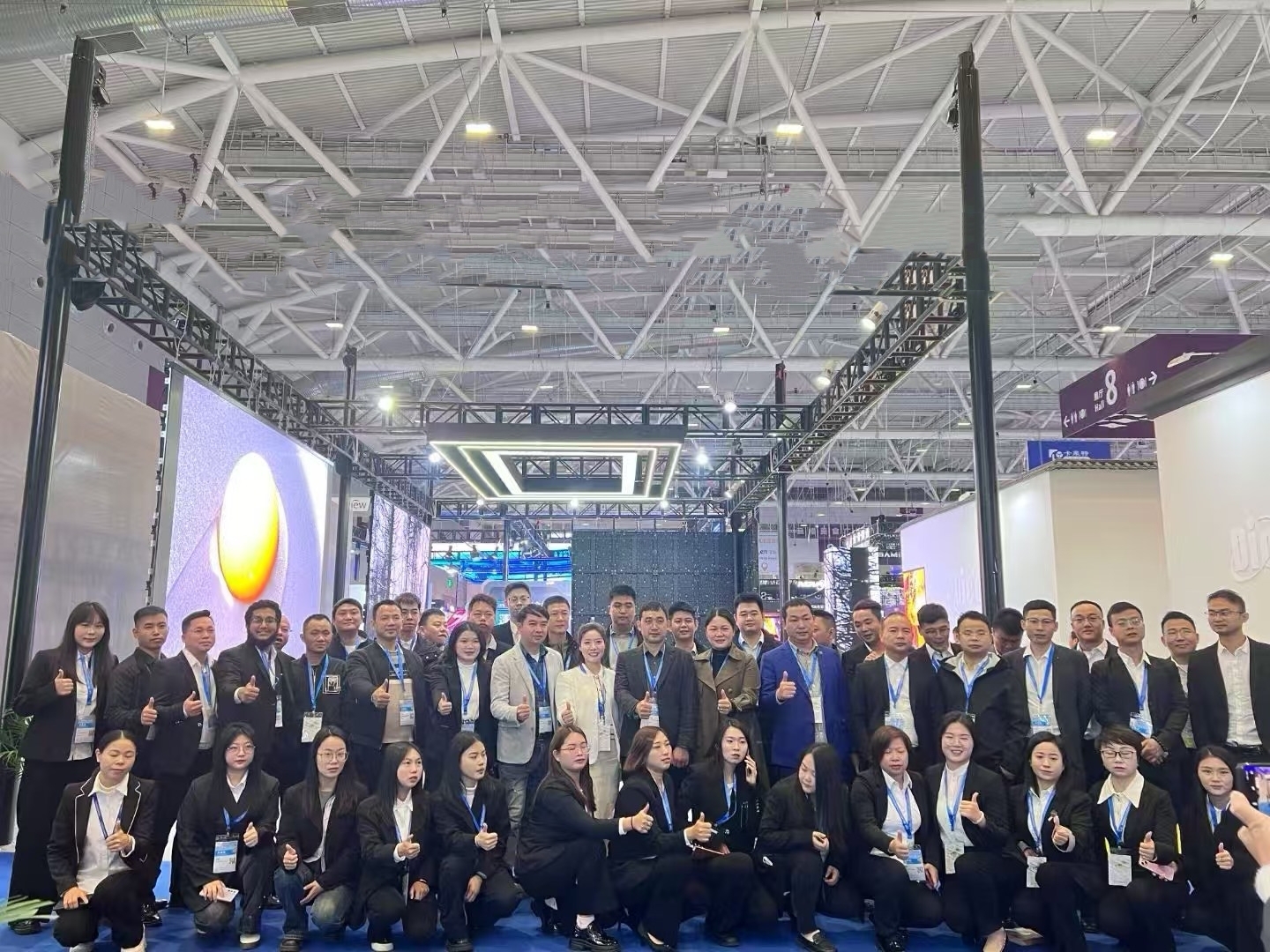 Shenzhen blueshine technology Co.,ltd