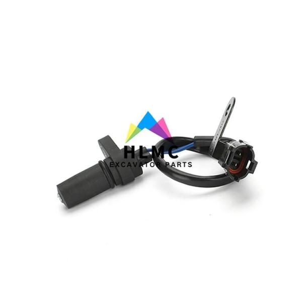 1-81510343-2 1815103432  Flying Speed Revolution Sensor ZAX330-3G ZAX350-3G  6HK1 6BG1 Engine