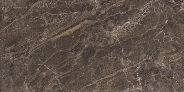 Large Format Porcelain 1800x900 size Tile Interior Tiles For Wall Modern Porcelain Tile Natural Stone Porcelain Tile