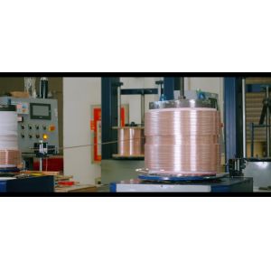 Guangzhou Guanggao High Voltage Electric Apparatus Co.,Ltd.