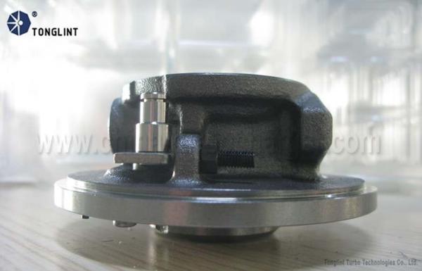 Oil Cooling Turbo Bearing Housing for BMW Mini Cooper GTA1544V 753420-0002