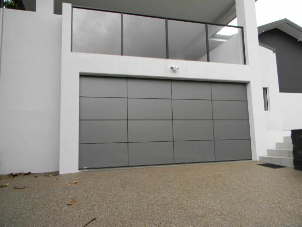 prova UV do painel composto de alumínio de alto brilho do PE PVDF de 4mm