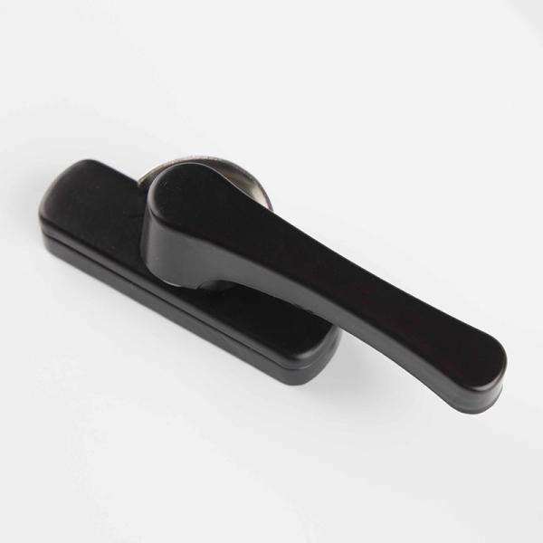 Window Lock for Hotel Villa Apartment and Office Building Windows Locks Crescent