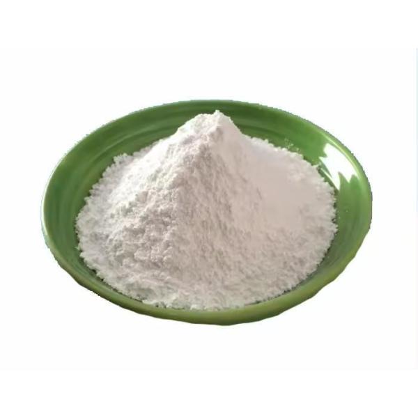 Vitamin Nutrient Composition L Isoleucine Powder 99% CAS 73-32-5 for Paper Packaging