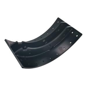 Q235 Q345 3095195 Type Brake Shoe New Model 175-L