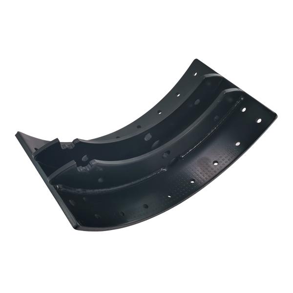 Q235 Q345 3095195  Type Brake Shoe New Model 175-L