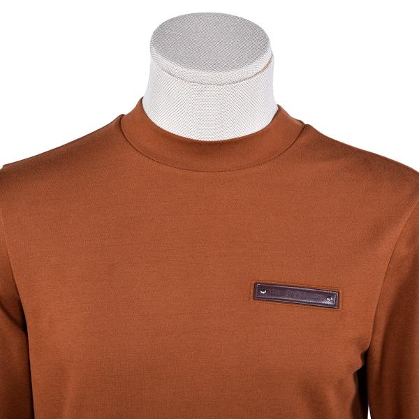 100% хлопчатобумажные унисексные хаусины свитер-шорты для повседневной жизни