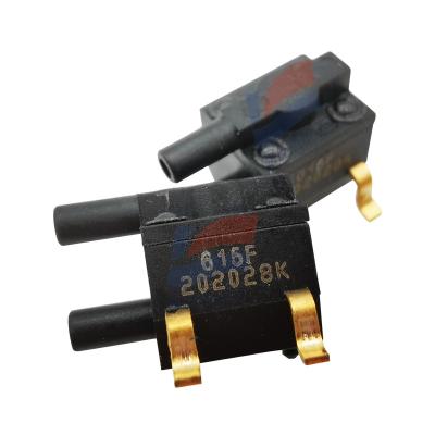 Sensores da pressão do silicone da série de 26PC05SMT 26PC micro