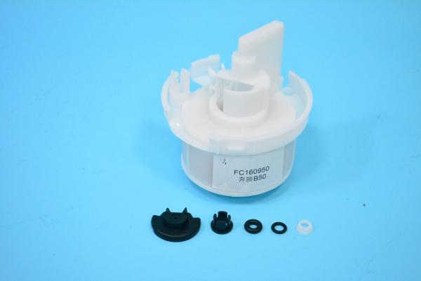J1 OEM FC160950 Automobile Fuel Pump For FAW