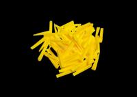 1.5mm 1/16