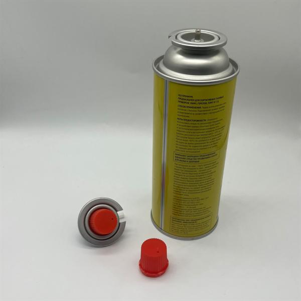 High Quality Gas Stove Maintenance Valve Standard 1/2 - Inch Thread