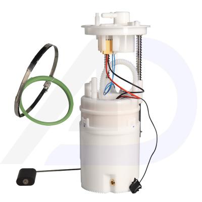 BMW X5 (F15) / X6 (F16) Fuel Pump Module Assembly 16117403906 16114826897