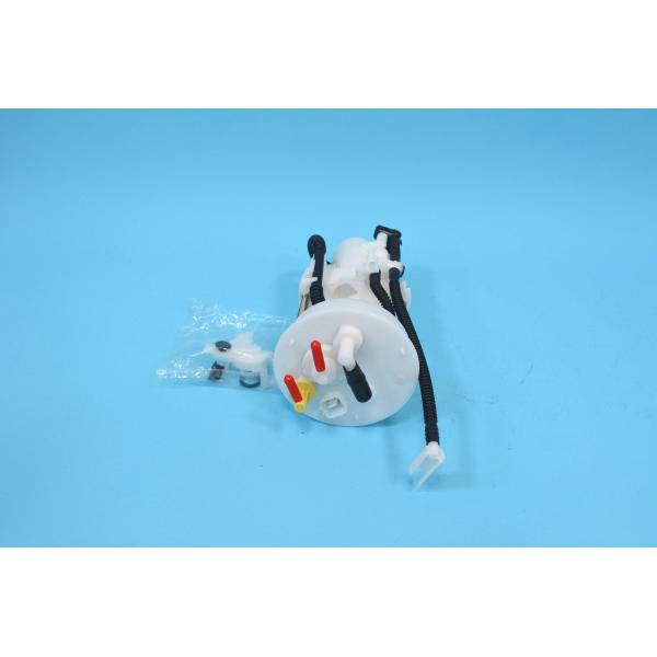 17048-TFO-000 C4 Vehicle Fuel Pump For Honda