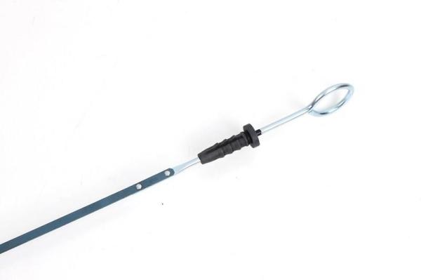 8973829561 Oil Level Gauge for Isuzu 4HK1 ZX240-3/ZX270-3/SH200-5/SH240-5 Excavator Engine Parts