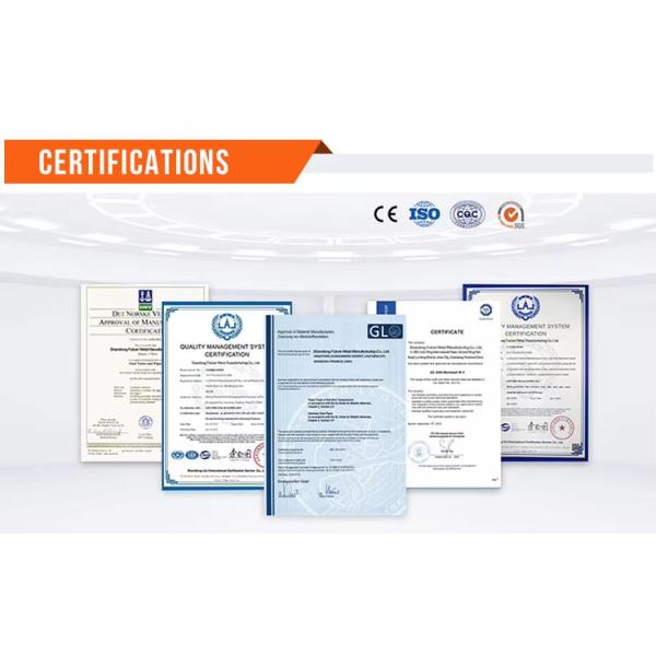 Wholesale Price Zinc ingots metal ingots blanks for the production of products from zinc-containing metals, zinc ingot