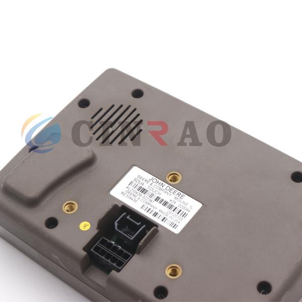  7.0 INCH LCD Display Toshiba Assembly LT070AA32B00 Model Type