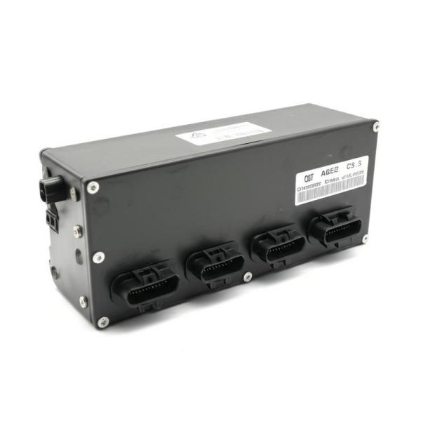 CAT A6E2 C9.3 Contrôleur ECM 521-0791 521-0793 521-0783