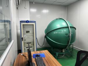 RayNeon Technology Co.,LTD.