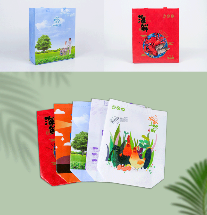 Anti Cracking Water Based Fabric Ink Water Based Flexo Ink Low Odor Strong Adhesion