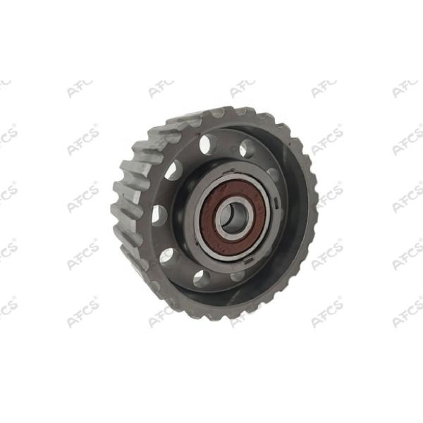 Sub Assy Belt Idler Timing Tensioner Pulley 13503-54030