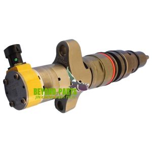 Excavator Engine Parts