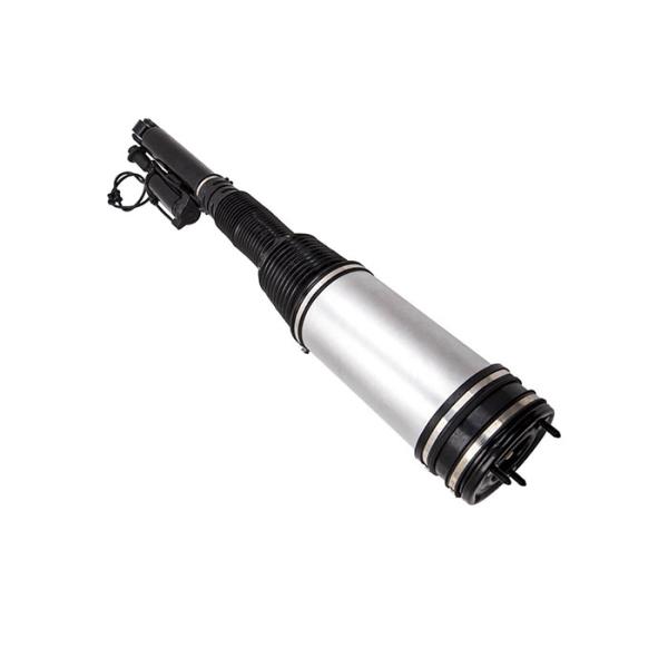 Rear Left Right Air Suspension Strut Shock Absorber A2203202338 For Mercedes Benz S Class W220 S320 S350 S430 S500 S600