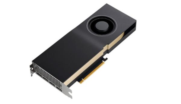Rtx A5000 brand new graphics card nvdia rtx a5000 gpu 230w professional graphics card 24gb gddr6 384bit