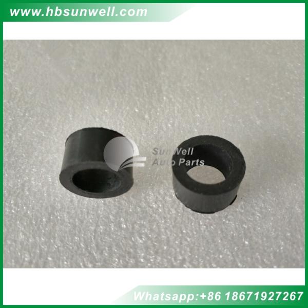 Grommet Seal 3103015 Cummins ISX15 QSX15 QSM11 ISM11 Long Service Life