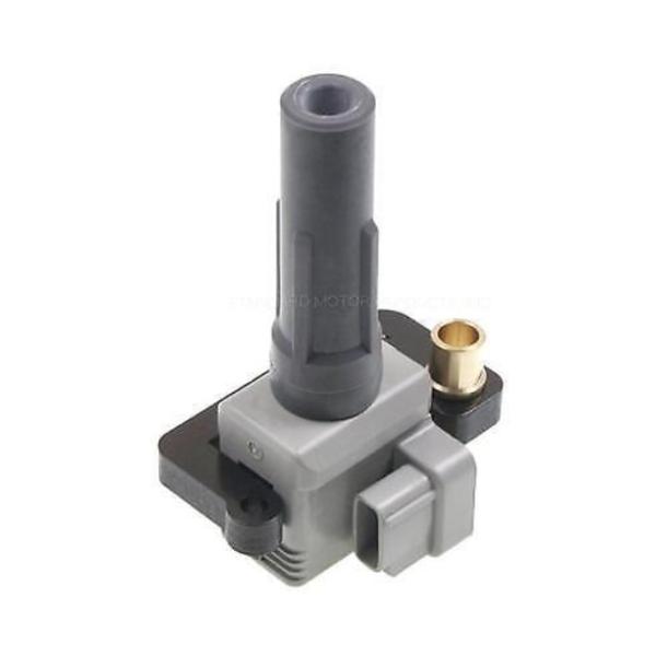 Set 4 Ignition Coil Uf508 Subaru Outback Baja Impreza Forester Legacy 2.5 Turbo