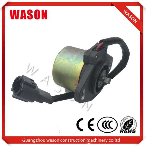 Factory Direct Sale Angle Sensor 4444902 9102385 For Excavator Hitachi EX200-2