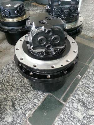 Sunward70, Kubota55 travel motor assy, excavator final drive assy