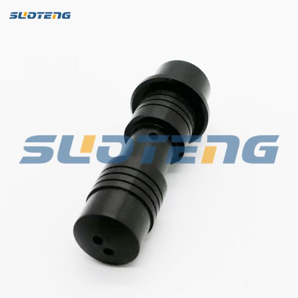 8E-9894 8E9894 Pressure Control Valve Spool for 120H Grader