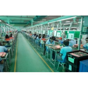 SHEN NAN SHUN TECHNOLOTY CO.,LTD